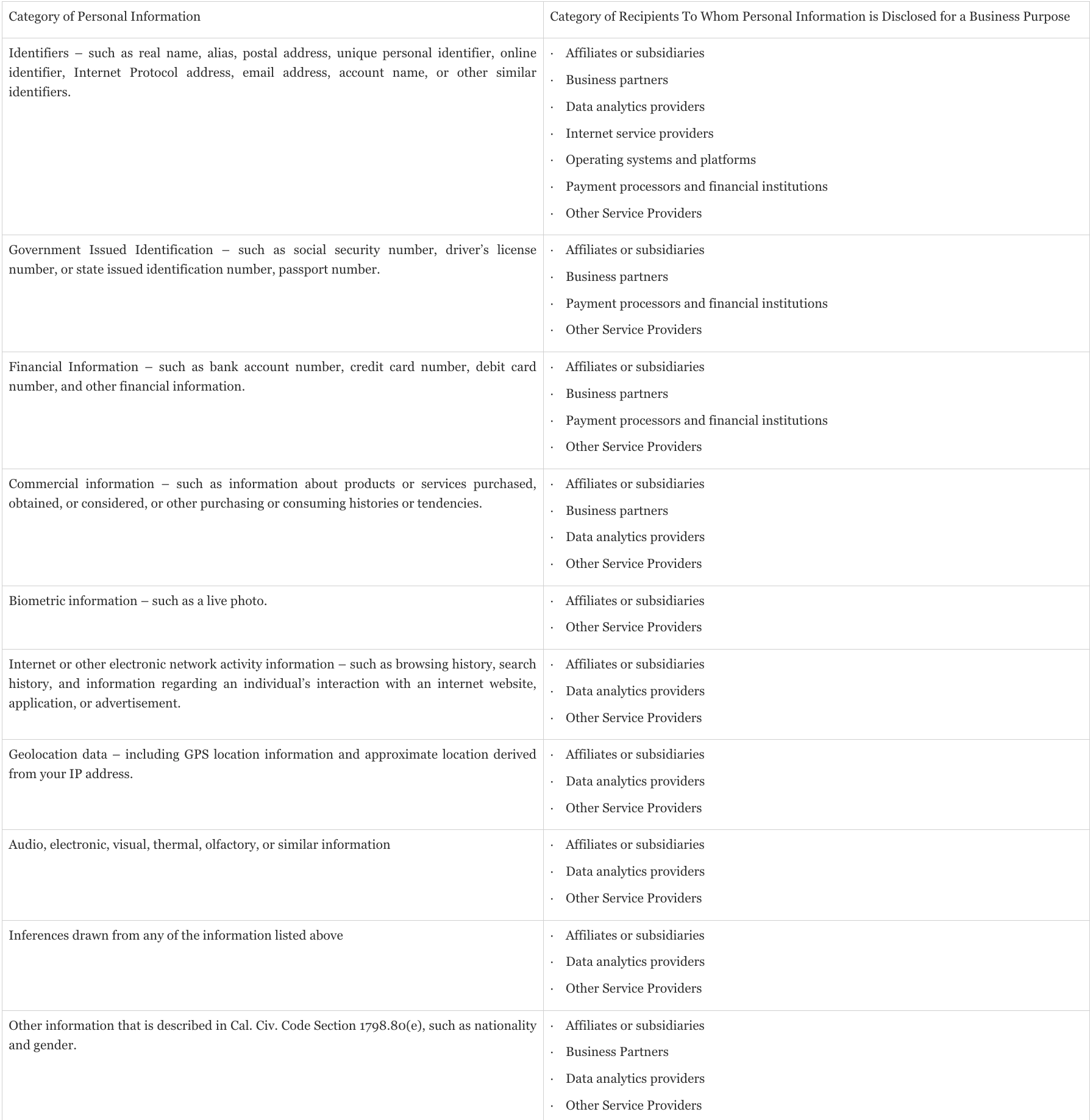 pasted-image.png
