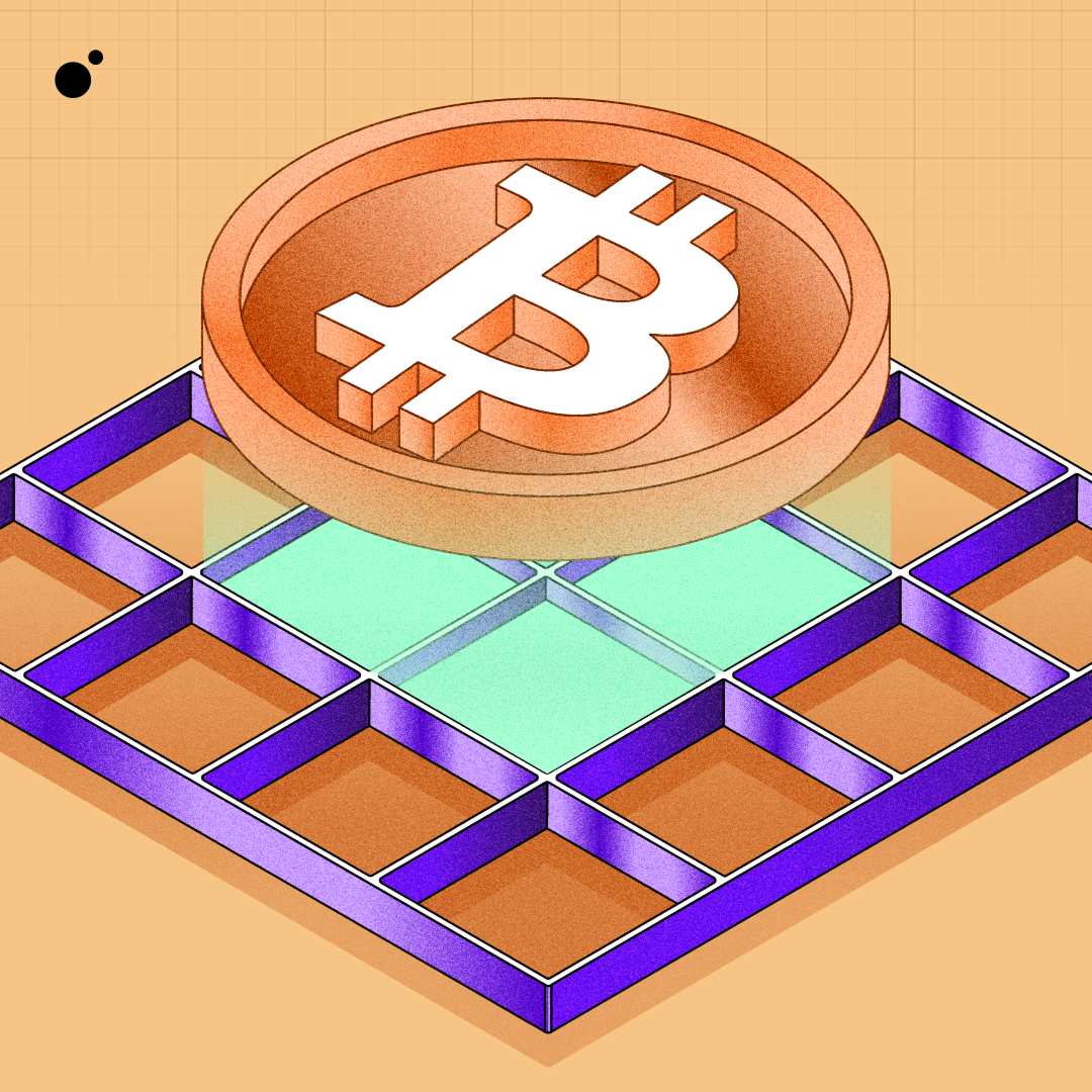 quantum computers bitcoin