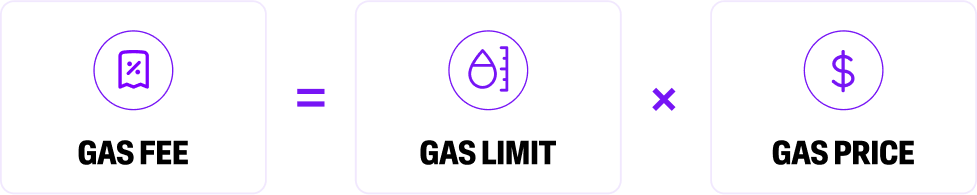 gasss.png