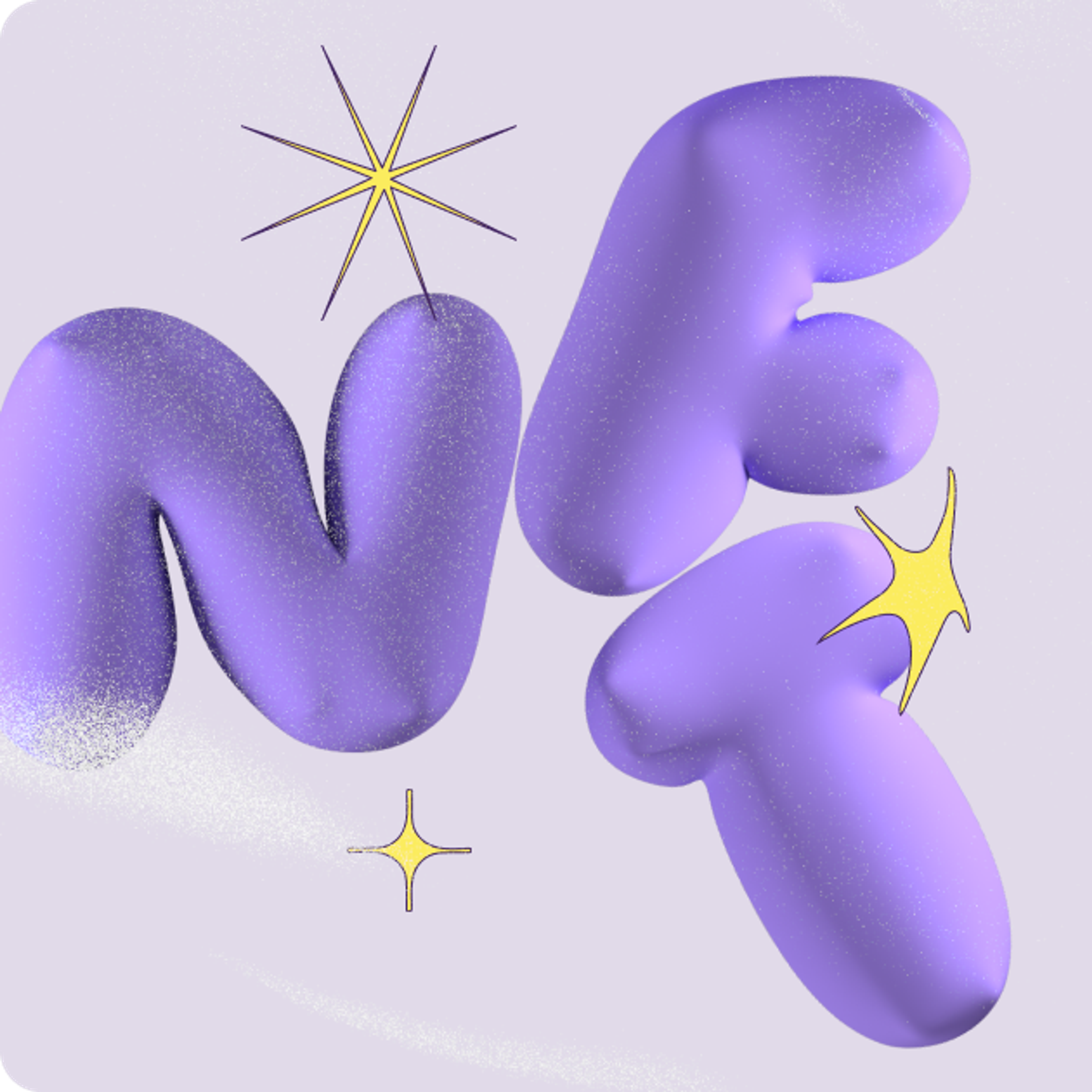 How to craft an NFT consumer product strategy banner
