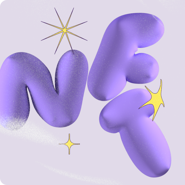 How to craft an NFT consumer product strategy banner