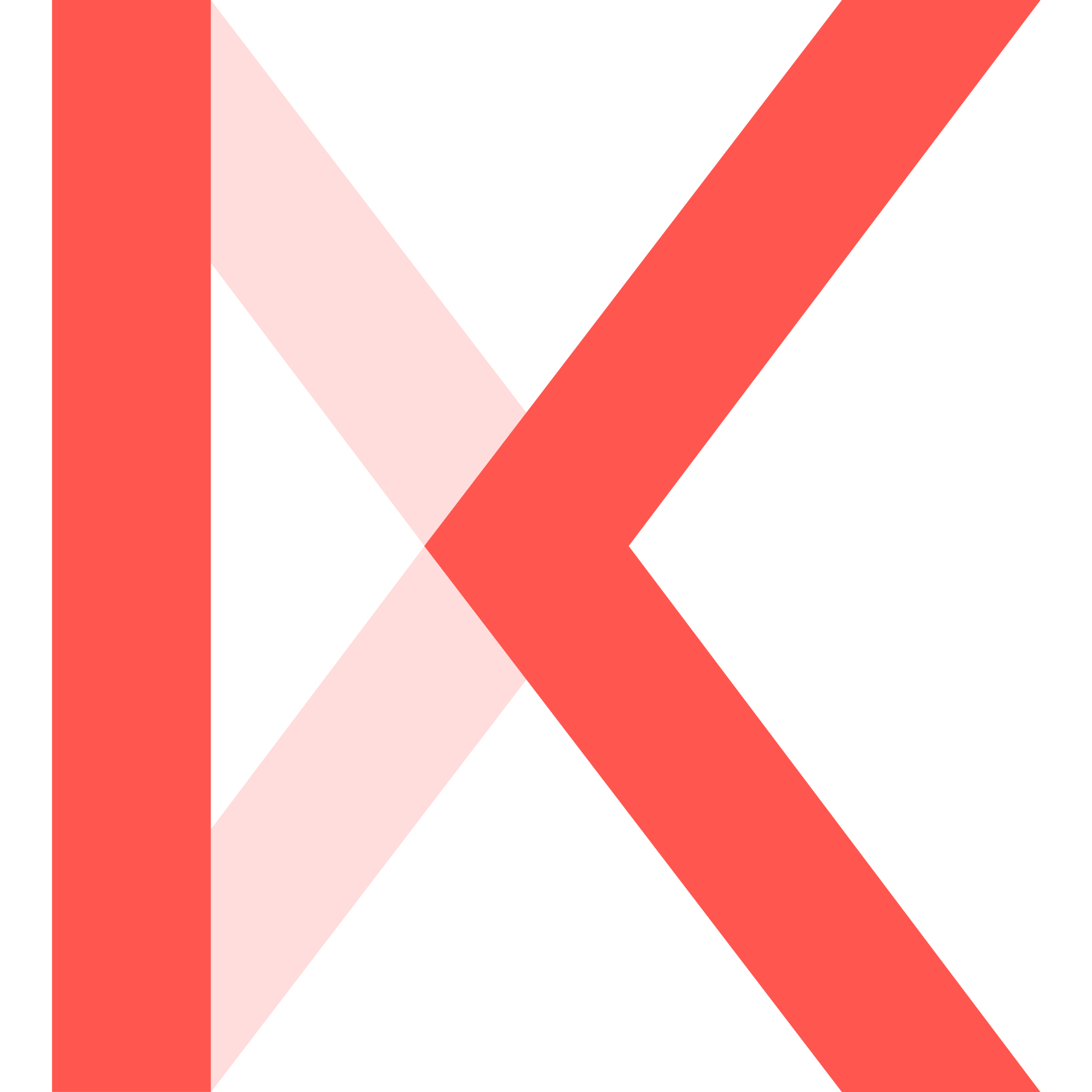 Kava logo