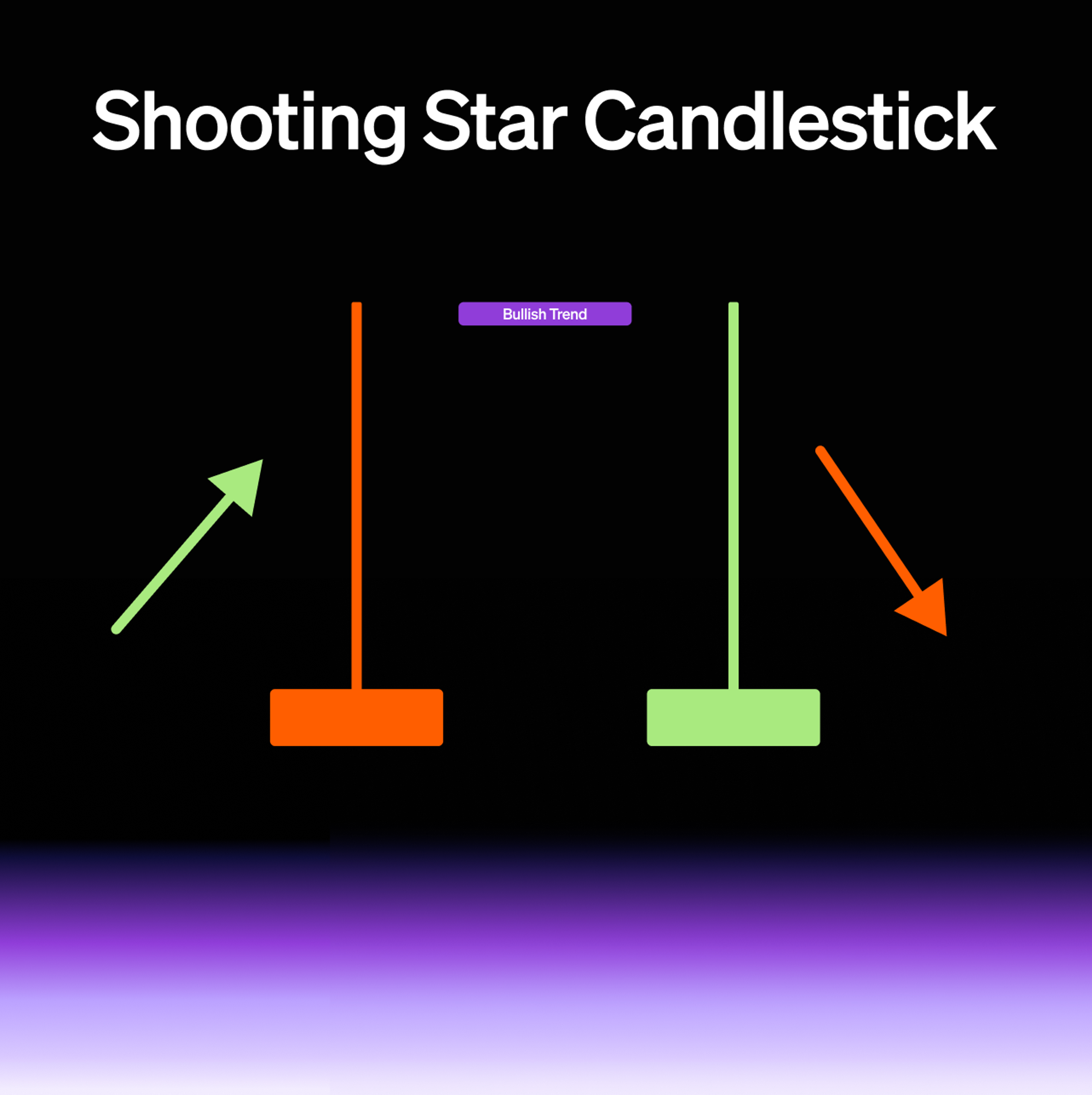 shooting-star-1.png