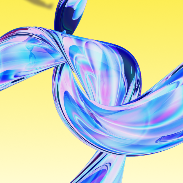 Liquidity pools blog banner