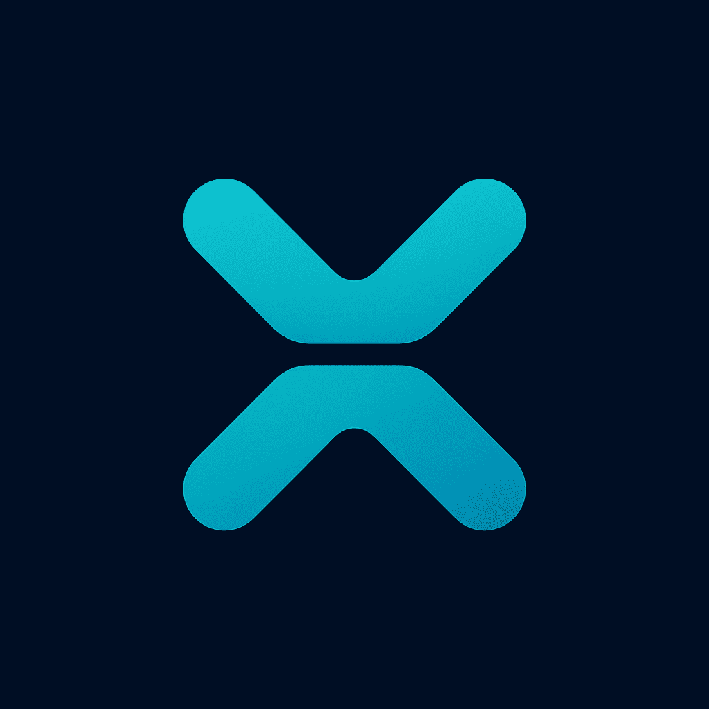 FlipX