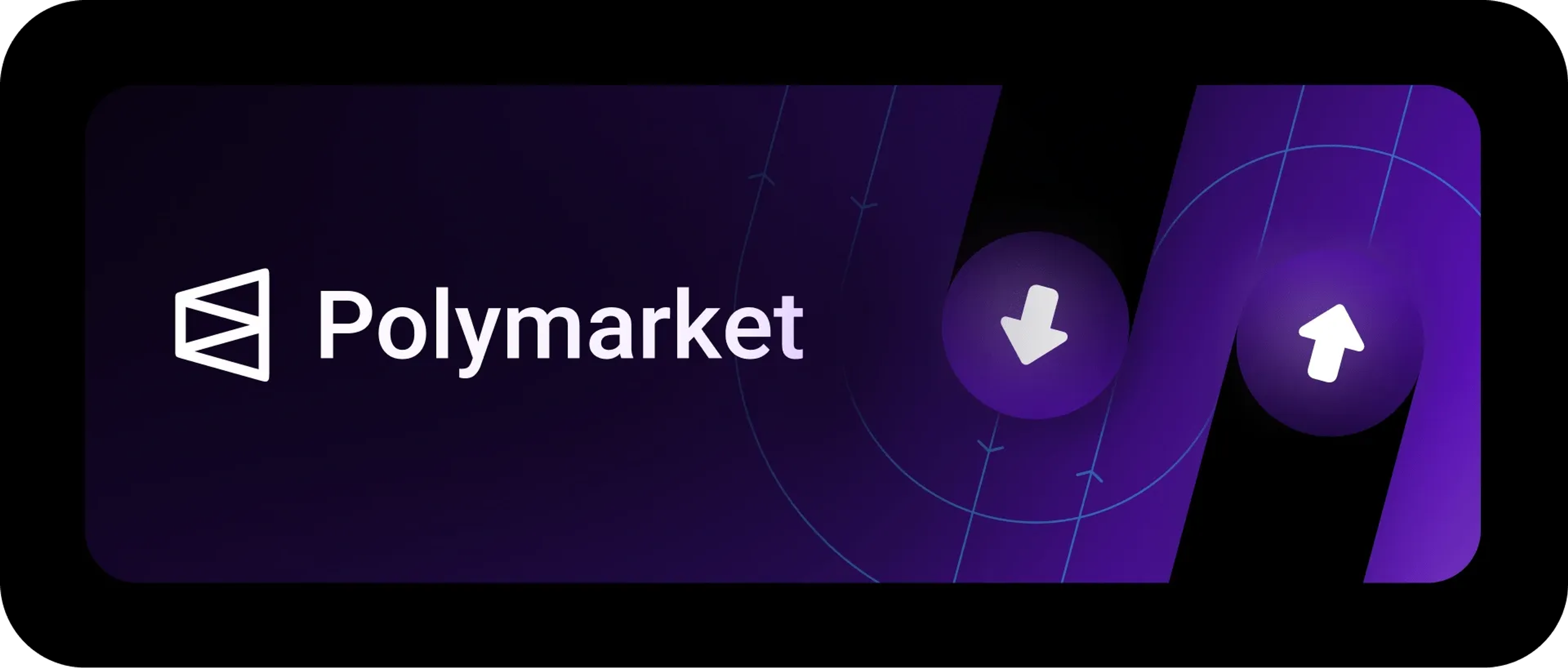 Prediction Markets-BlogAsset-04-Round-min.webp