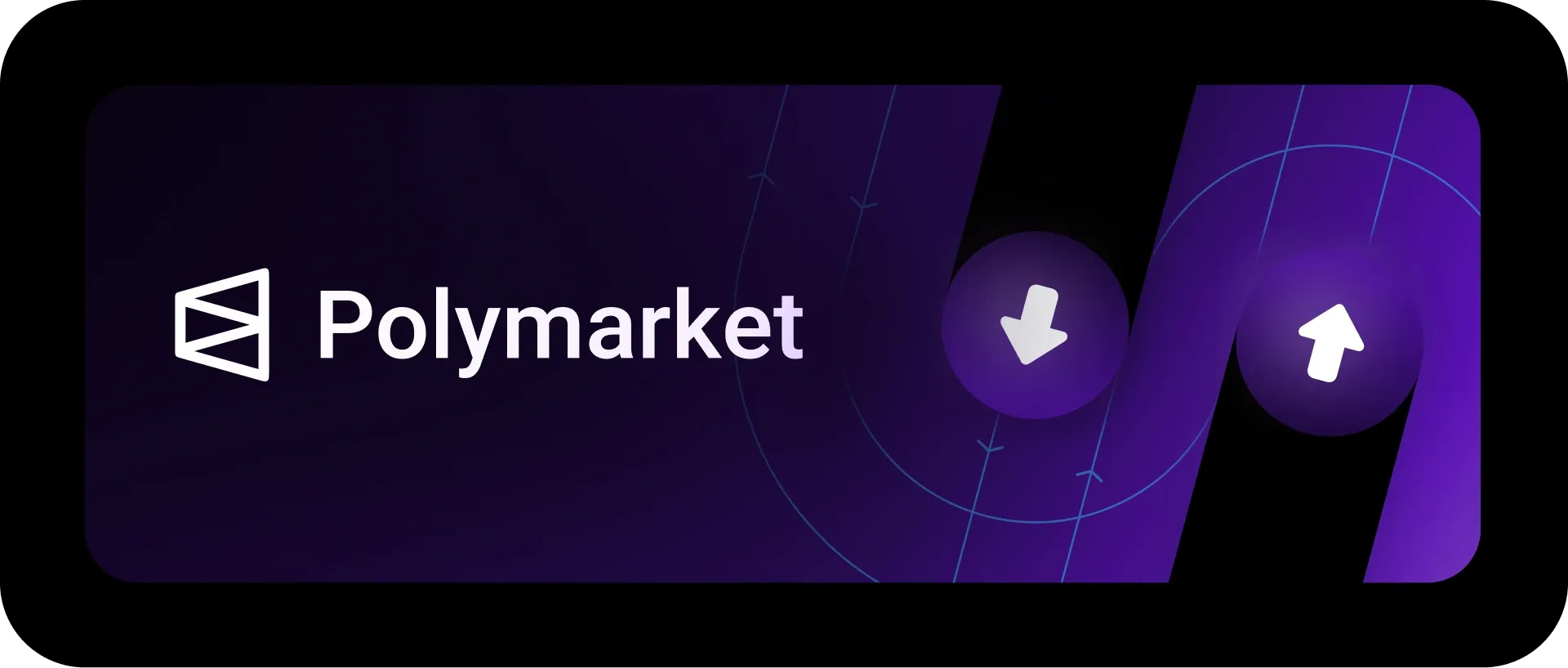 Prediction Markets-BlogAsset-04-Round-min.webp