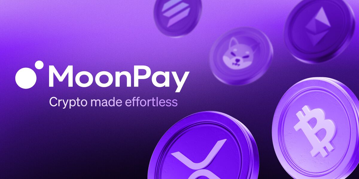 www.moonpay.com