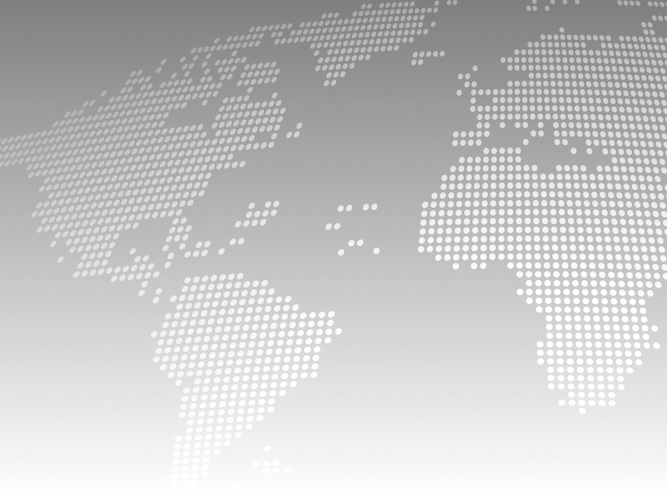 Regulated in 180+ countries