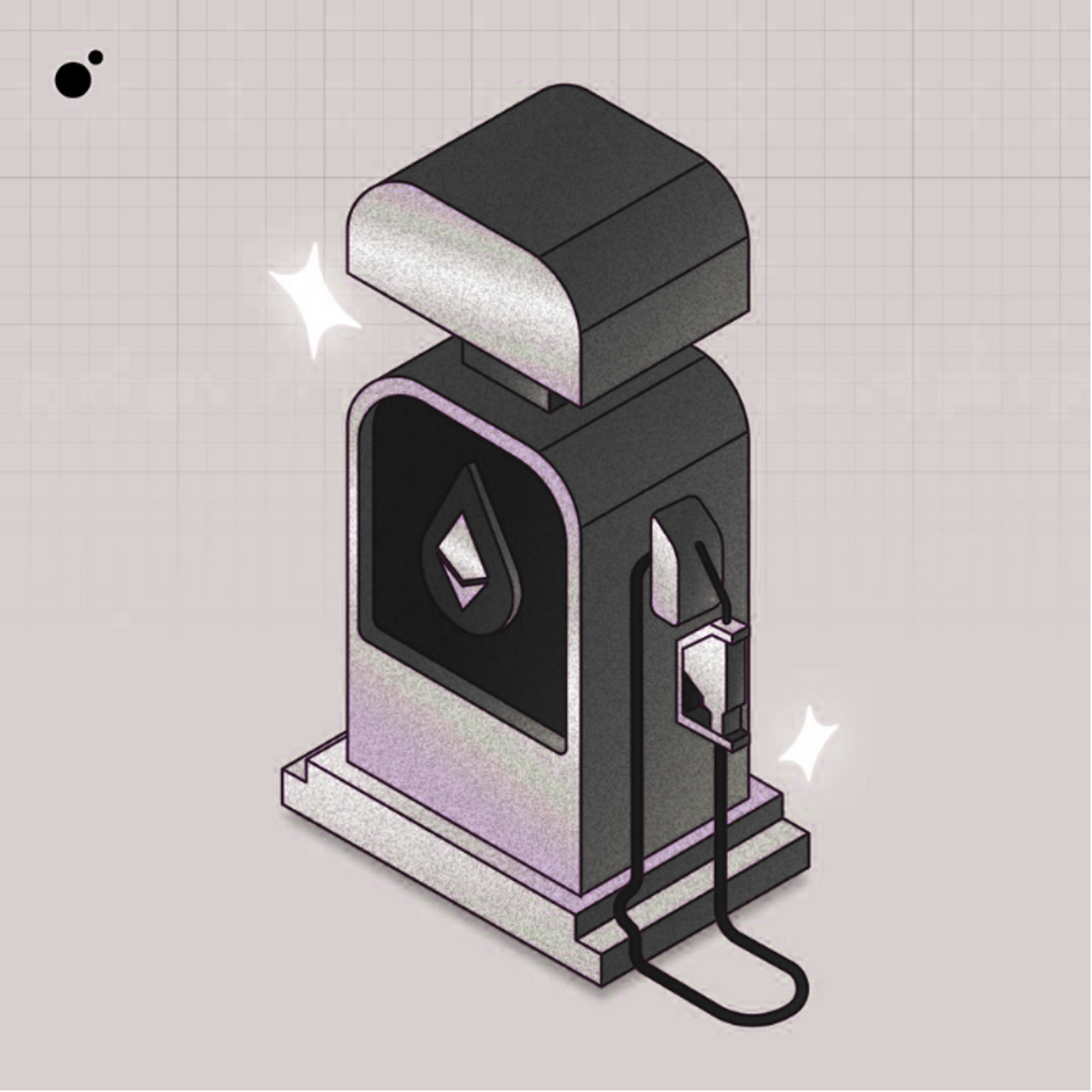 What are Ethereum gas fees