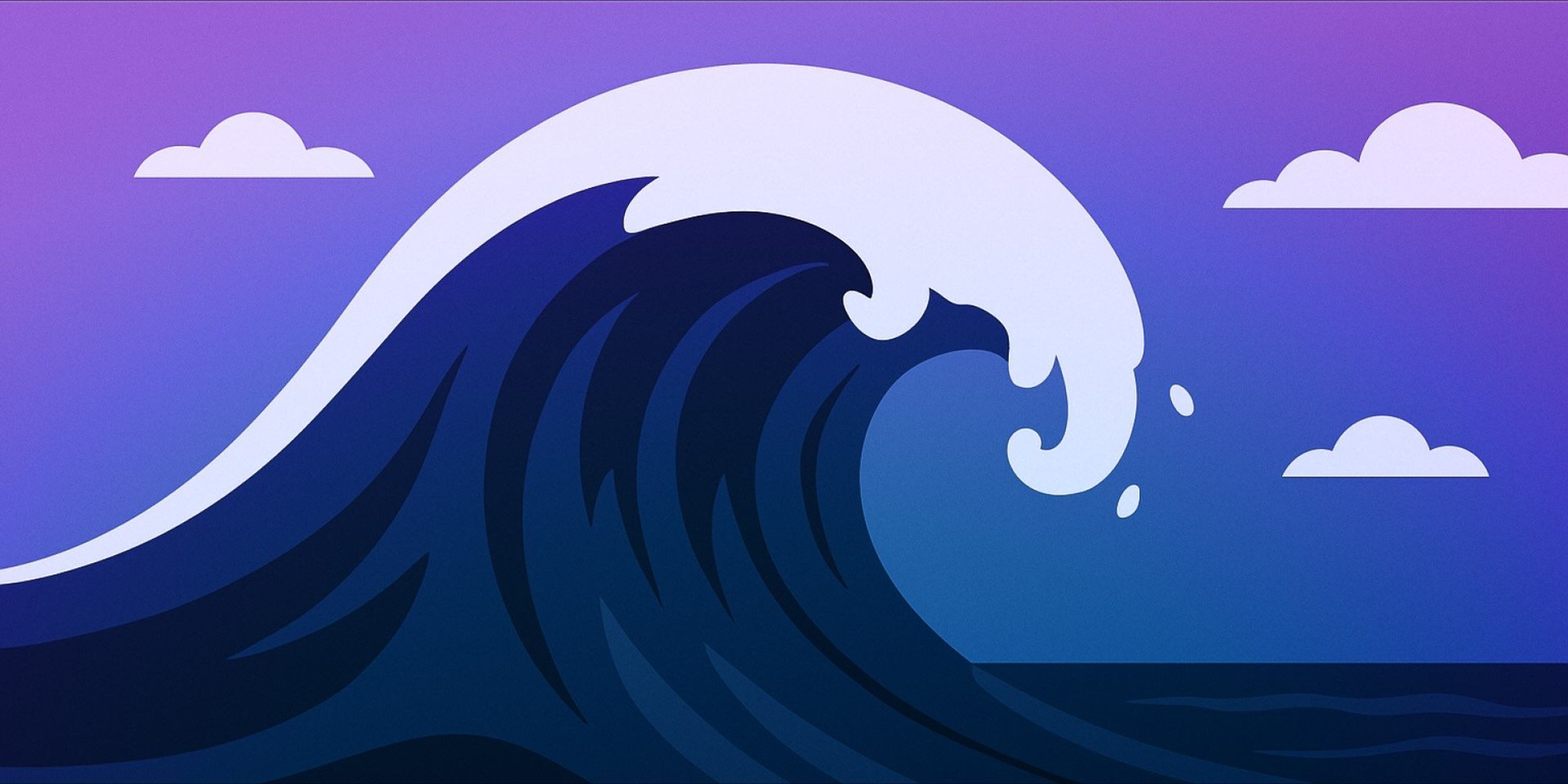 SUI-Wave-1920px.jpg