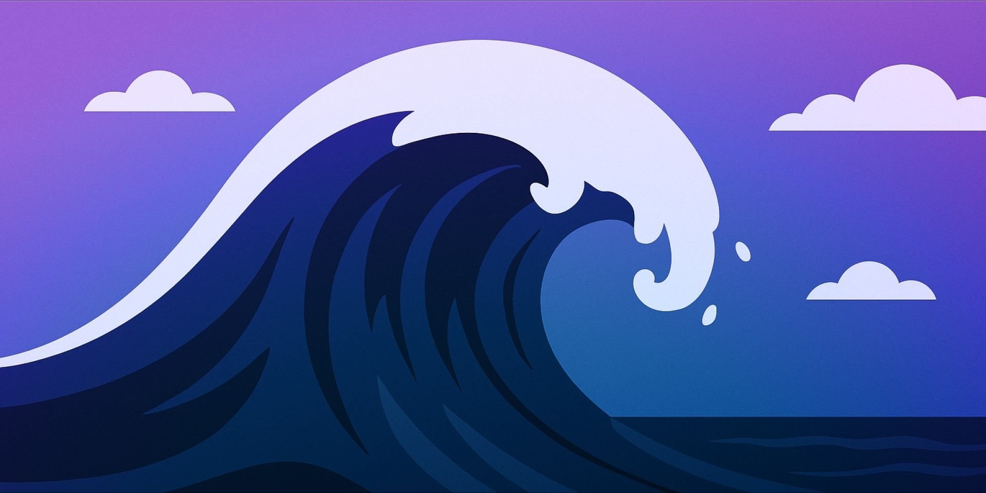 SUI-Wave-1920px.jpg