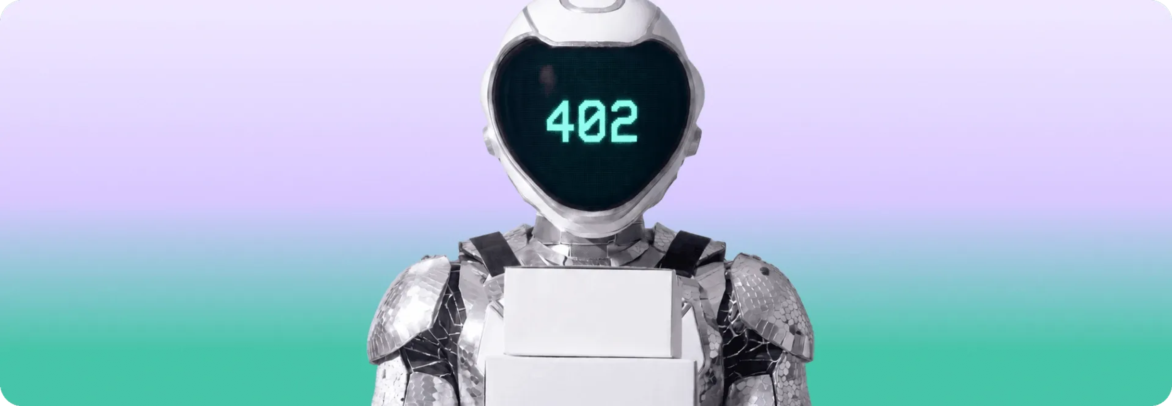 x402Protocol-Asset04-Rounded-1.webp