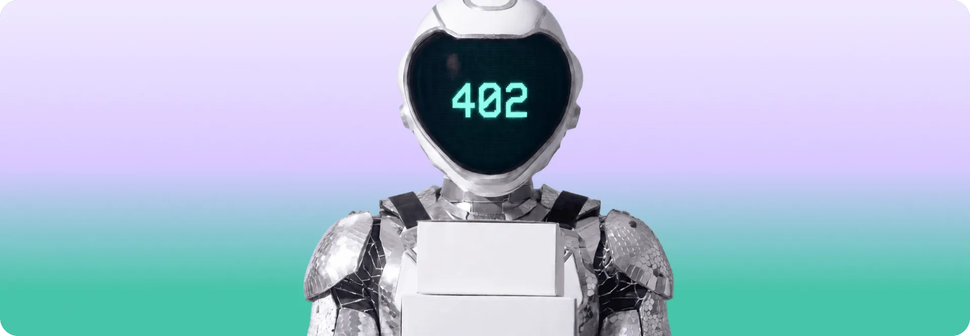 x402Protocol-Asset04-Rounded-1.webp
