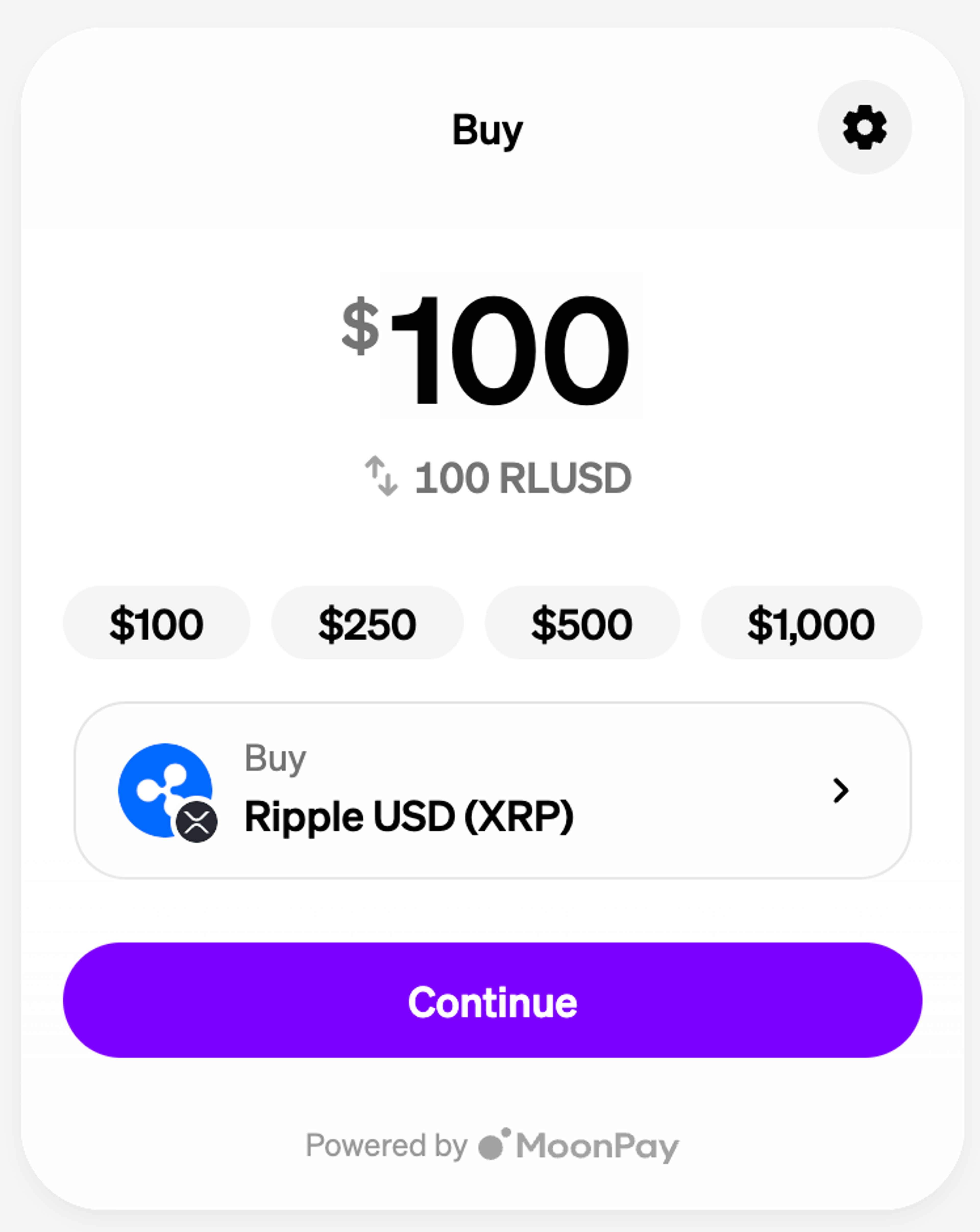 image-5.png