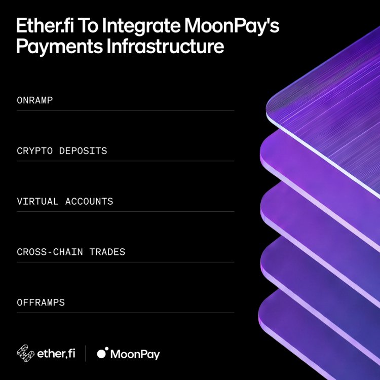 Ether.fi Partners with MoonPay to Power Full Stack Payments for Crypto ...