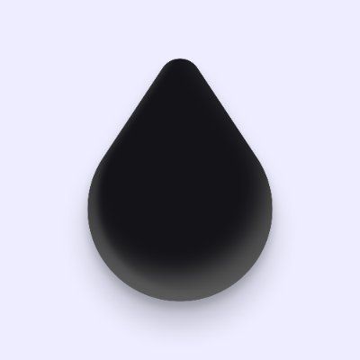 Liquid