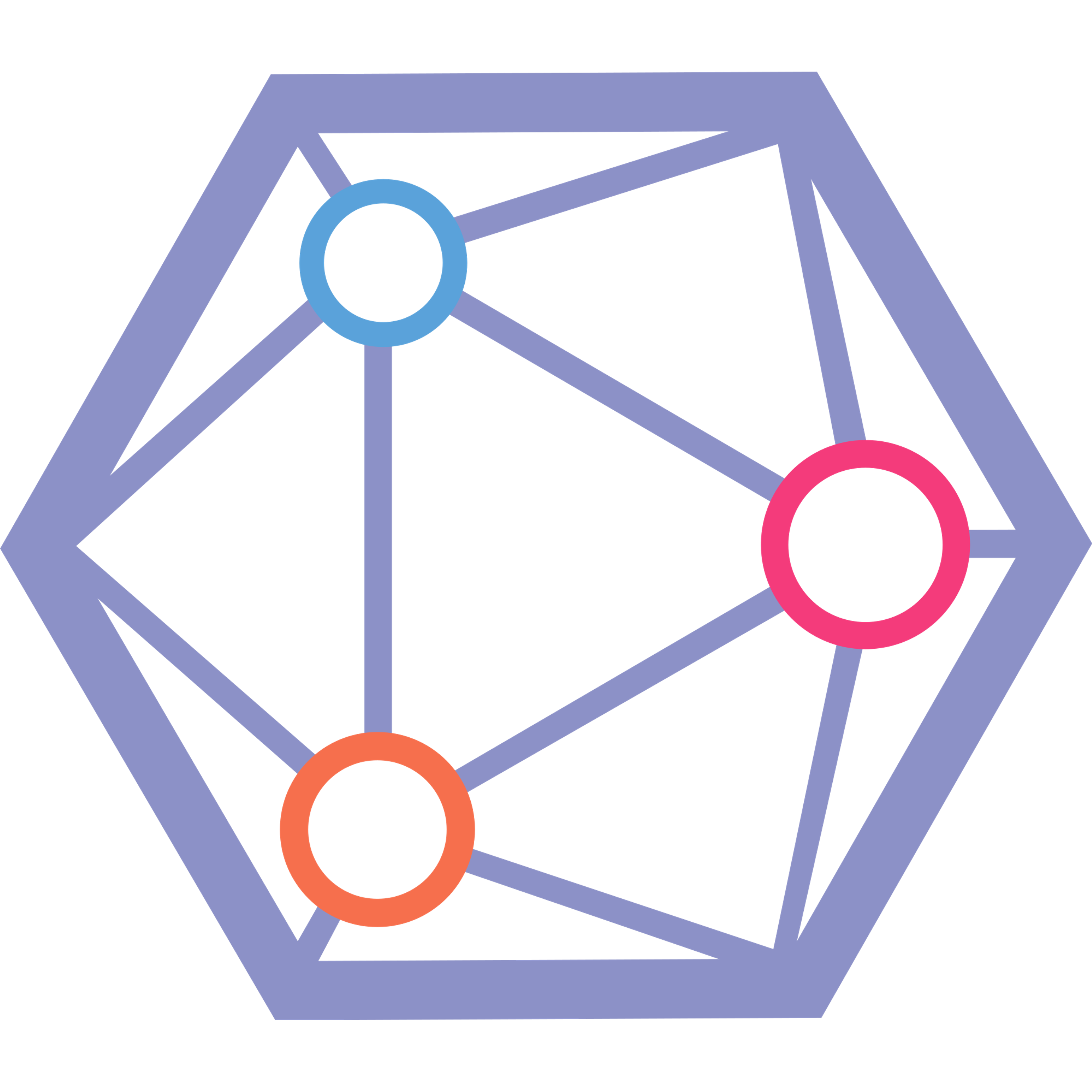 An image of the XYO logo.