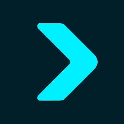 Bitget Wallet
