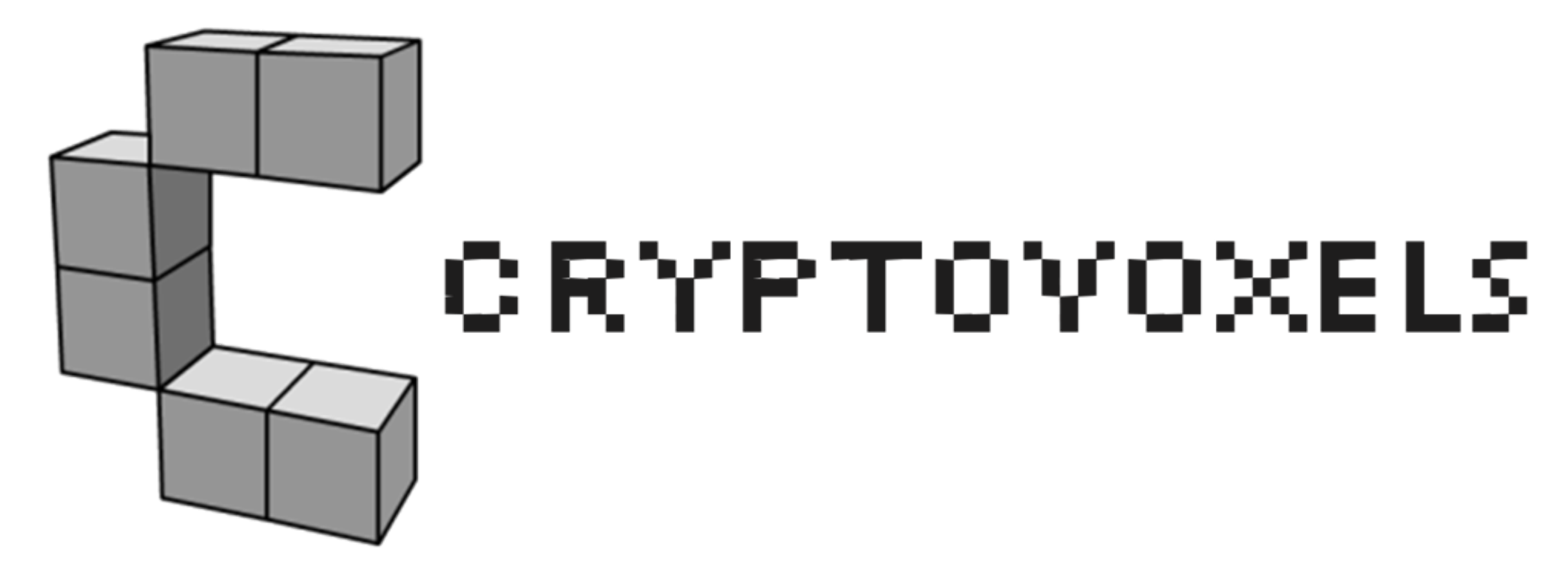 0pkes84zjz-2l5KOrZcnFGMJpb1vpvbcN