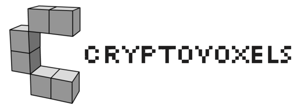 0pkes84zjz-2l5KOrZcnFGMJpb1vpvbcN