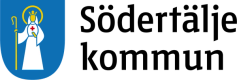 Södertälje kommun