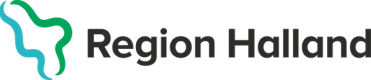 Region Halland
