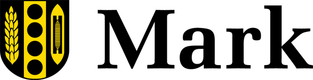 Marks kommun