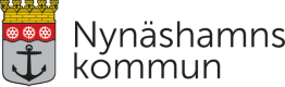 Nynäshamns kommun