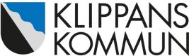 Klippans kommun
