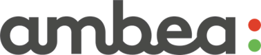 Ambea
