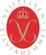 Stiftelsen Silviahemmet