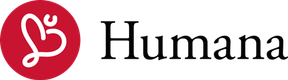 Humana