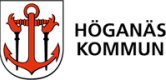 Höganäs kommun