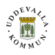 Uddevalla kommun