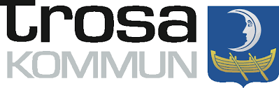 Trosa Kommun