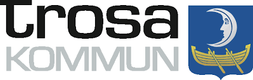 Trosa kommun