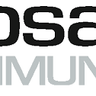 Trosa Kommun