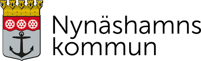 Nynäshamns Kommun