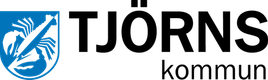 Tjörns kommun