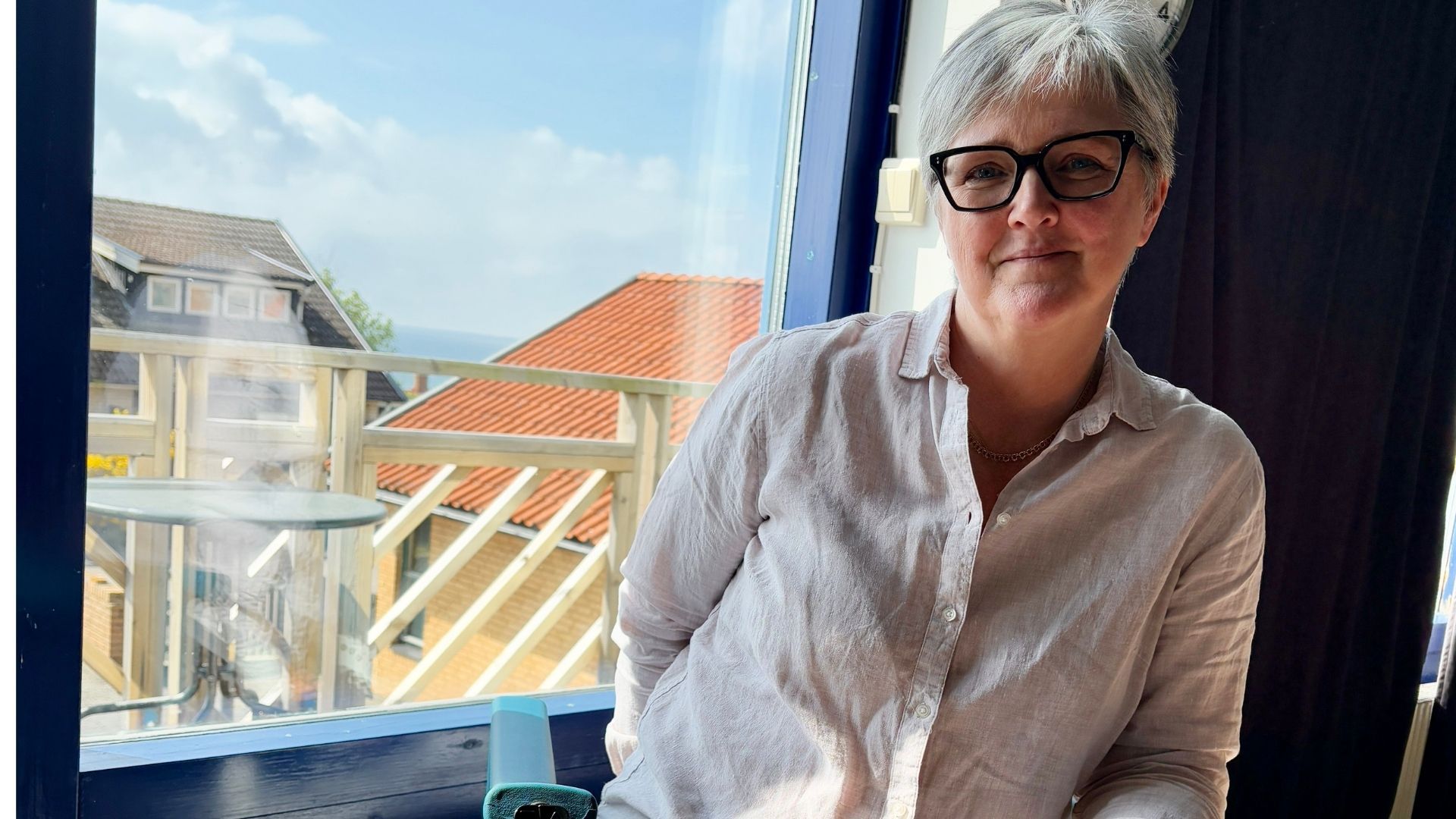 Höganäs visar vägen – lyckad implementering