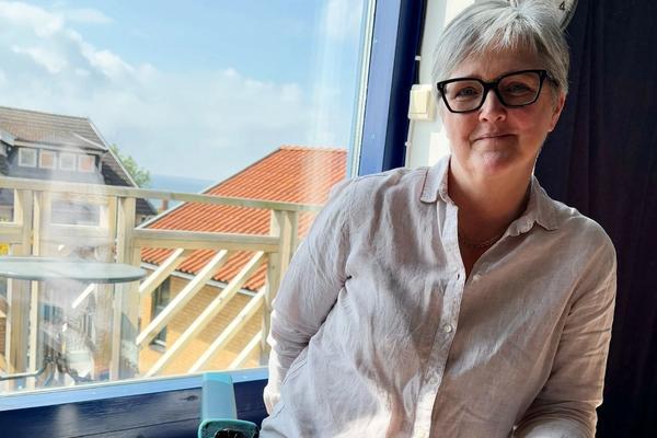 Höganäs visar vägen – lyckad implementering
