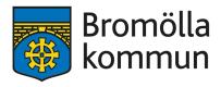 Bromölla kommun