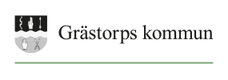 Grästorps kommun