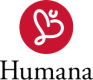 Region Skåne