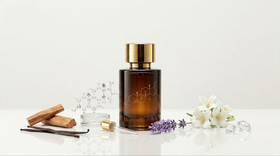 Do Pheromone Fragrances Really Work?