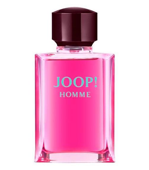 Joop | Homme