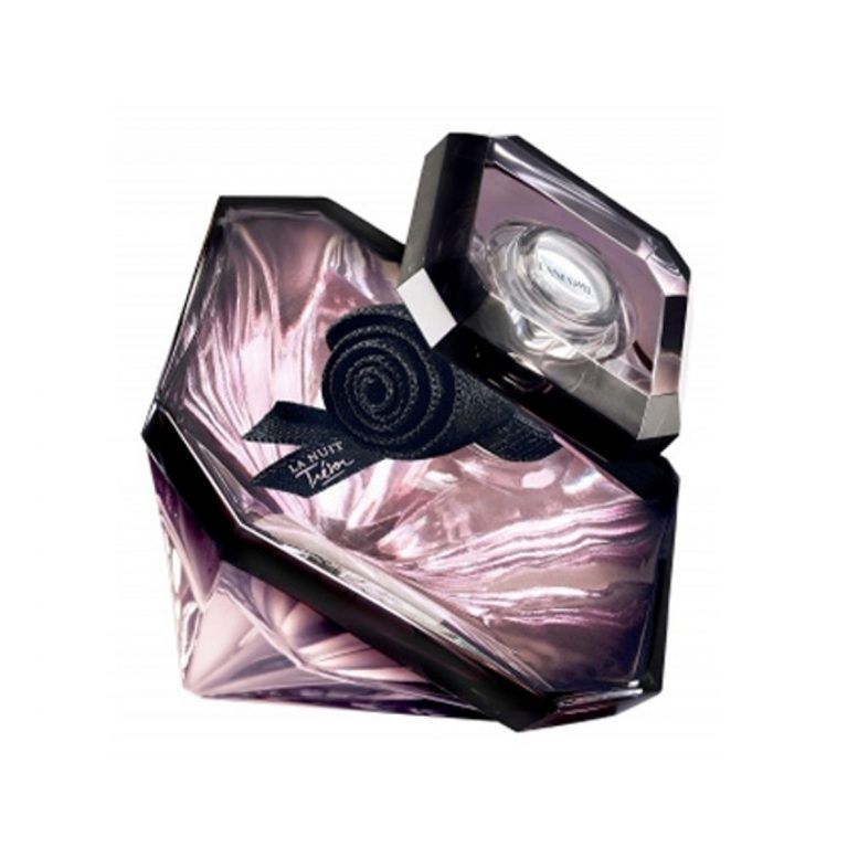 Lancome | Tresor La Nuit