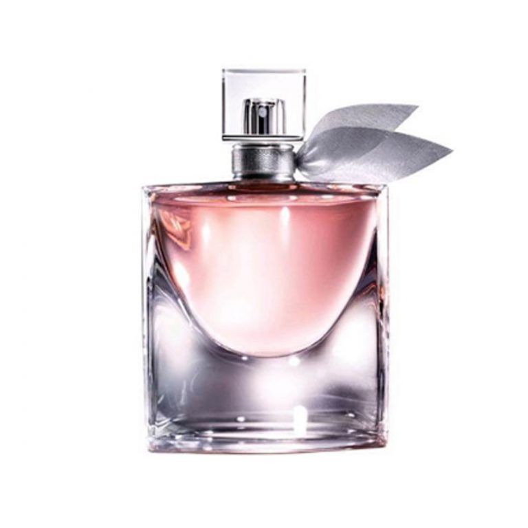 Lancome | La Vie Est Belle