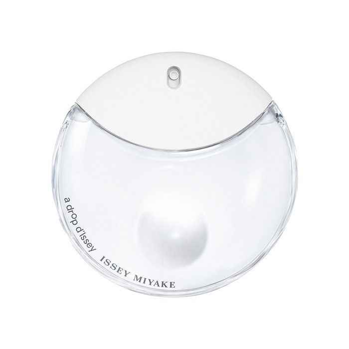 Issey Miyake A Drop D’Issey